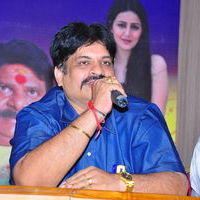 Swami Satyananda Movie audio release - Pictures | Picture 116966